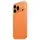 Mobile phone Honor 600 Pro 12GB/512GB Dual Orange, 5 image