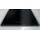 Bosch PXX375FB1E Cooktop, 2 image
