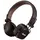 Headphone Marshall MAJOR IV