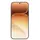 Mobile phone Honor 600 12GB/256GB Dual Black, 4 image