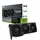 Video card ASUS PCI Express 12GB/ PRIME-RTX5070TI-O16G, 2 image