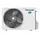 Panasonic Etherea CS-XZ35CKEW-H INDOOR Air Conditioner (35-40m2) R32, nanoe™ X, Black, 2 image