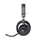 Havit Fuxi H8 Gaming Headset Black/ochre, 3 image