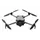 Drone DJI Mini 5 Pro (DJI RC-N3)