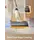 Vacuum cleaner MOVA K30 Mix, 9 image