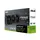 Video card ASUS PCI Express 12GB/ PRIME-RTX5070TI-O16G, 3 image