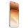 Mobile phone Honor 600 12GB/256GB Dual Golden, 3 image