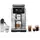 Coffee machine DELONGHI ECAM630.75.TSM