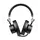 Havit Fuxi H8 Gaming Headset Black/ochre, 2 image