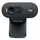 Webcam Logitech C505 BLACK/FT-00000627