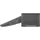 Conference phone Grandstream GAC2570, Bluetooth, Wi-Fi, HDMI, USB, Conference Phone, Gray, 4 image