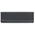 Air conditioner Panasonic Etherea CS-XZ25CKEW-H INDOOR (25-30m2) R32, nanoe™ X, Black