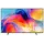 SAMSUNG UE55M70HAUXPY TV