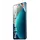 Mobile phone Xiaomi Redmi Note 15 Pro 8GB/256GB Without Charger Glacier Blue, 3 image