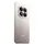 Mobile phone Xiaomi Redmi Note 15 Pro 8GB/256GB Without Charger Titanium, 6 image