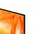 Samsung Neo QLED Mini LED QE65QN70HAUXPY TV, 4 image