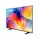 Samsung UE75M70HAUXPY TV 60Hz, 3 image