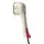Braun GS3012BG, 2 image