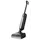 Vacuum Cleaner Mova Wet & Dry M50 (HMH66A)