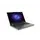 Laptop Lenovo LOQ 15.6" FHD 144Hz i5-13450HX 16GB 512GB SSD RTX 3050 6GB Luna Grey, 3 image