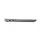 Notebook Lenovo ThinkBook 16 G8 16'' Ultra 5 135H 16GB 512GB SSD Integrated UHD Graphics Arctic Grey (21SH008AGX), 6 image