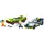 LEGO LEGO Constructor CITY POLICE CAR AND MUSCLE CAR CHASE, 2 image