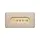 Speaker Marshall STANMORE III Cream, 3 image