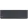 Panasonic Etherea CS-XZ35CKEW-H INDOOR Air Conditioner (35-40m2) R32, nanoe™ X, Black