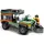 LEGO Constructor City Off-Road Mountain Truck, 5 image