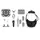 DJI Neo 2 Motion Fly More Combo, 6 image