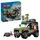 LEGO Constructor City Off-Road Mountain Truck, 2 image