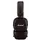 Headphone Marshall MAJOR IV, 5 image