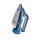 BRAUN FI3194BK, 2 image