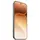 Mobile phone Honor 600 8GB/256GB Dual Black, 4 image