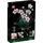 LEGO Icons Orchid, 5 image