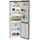 Refrigerator Beko B3R0CNK362HG, 3 image