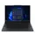 Laptop Lenovo ThinkPad E14 Gen 7 14" Ryzen 5 220 16GB 512GB SSD Integrated Graphics BLACK (21T0004QGX)