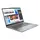 Laptop Lenovo IdeaPad 5 2-in-1 14" OLED Touch i5-13420H 16GB 512GB SSD Integrated Intel Graphics Luna Grey, 3 image