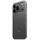 Mobile phone Honor 600 Pro 12GB/256GB Dual Black, 6 image