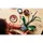 LEGO Icons Orchid, 3 image