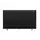 TCL 85P7L 4K Google TV HDR10+ Dolby Atmos BT5.4 Wi-Fi, 5 image
