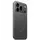 Mobile phone Honor 600 8GB/256GB Dual Black, 5 image