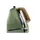 Electric kettle Delonghi DL KBOV2001.GR, 2 image