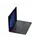 Laptop Lenovo ThinkPad E14 Gen 7 14" Ultra 5 226V 16GB 512GB SSD Integrated Graphics BLACK, 3 image