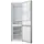 Refrigerator MIDEA MDRB424FGE02IW, 4 image