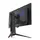Asus ROG Swift OLED PG27UCDM QD-OLED 27 3840 x 2160 240Hz 0.03ms, 7 image