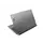 Laptop Lenovo LOQ 15.6" FHD 144Hz i5-13450HX 16GB 512GB SSD RTX 3050 6GB Luna Grey, 7 image