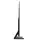 Samsung QE55S85HAEXPY 120HZ television, 6 image