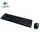 Keyboard LOGITECH Wireless Combo MK220 - EER - Russian layout, 3 image