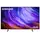 Samsung QE55S85HAEXPY 120HZ television